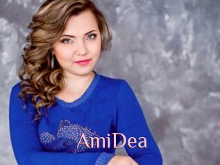 AmiDea