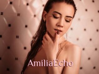 AmiliaEcho