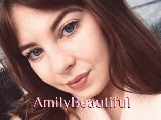 AmilyBeautiful