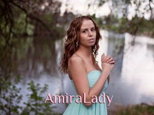AmiraLady
