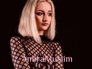AmiraMuslim