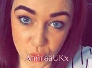 AmiraaUKx