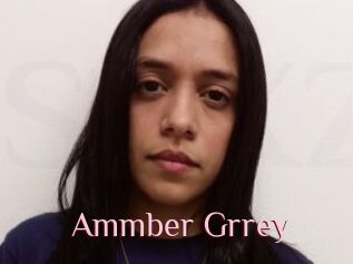 Ammber_Grrey