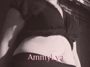 AmmyLya