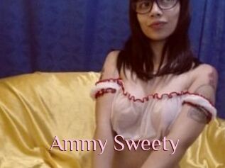 Ammy_Sweety