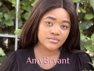 AmyBryant