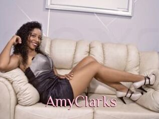 AmyClarks