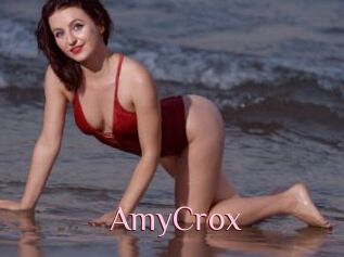 AmyCrox