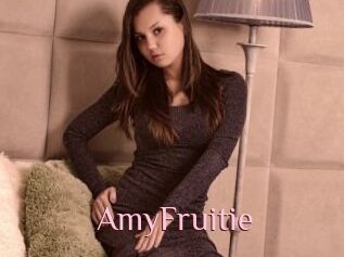 AmyFruitie