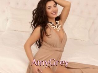 AmyGrey