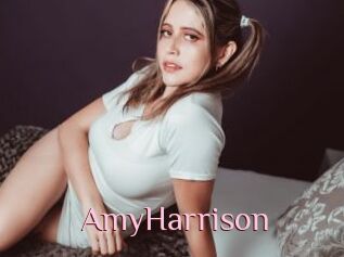 AmyHarrison