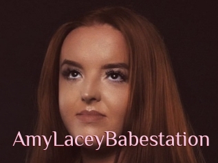 AmyLaceyBabestation