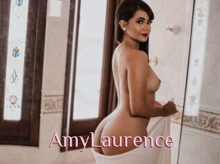 AmyLaurence