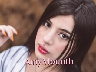 AmyMounth