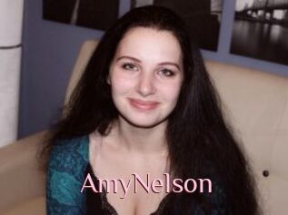 AmyNelson