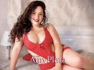 AmyPlata