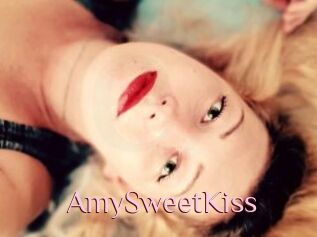 AmySweetKiss