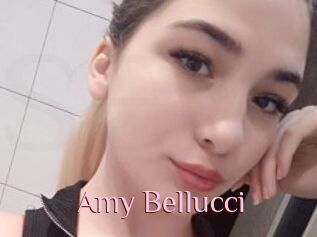 Amy_Bellucci