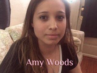 Amy_Woods