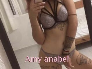 Amy_anabel