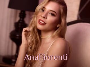 AnaFiorenti