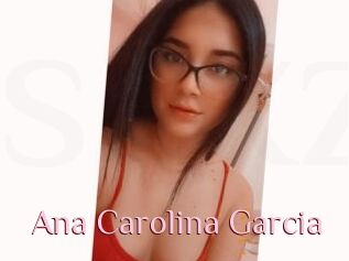 Ana_Carolina_Garcia