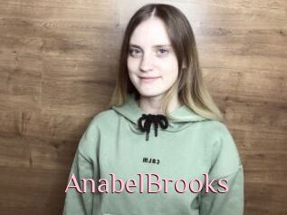 AnabelBrooks
