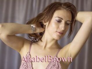 AnabelBrown