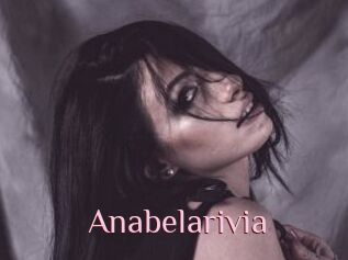 Anabelarivia