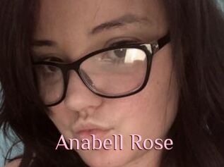 Anabell_Rose