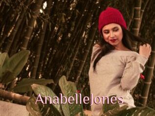 AnabelleJones