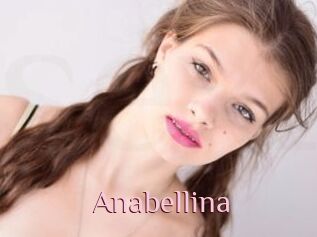 Anabellina
