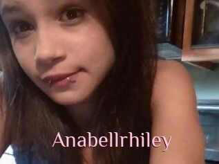 Anabellrhiley