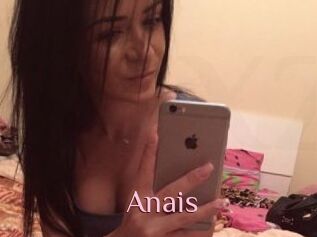 Anais