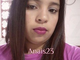 Anais23