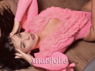 AnaisJolie