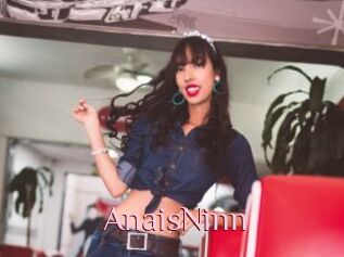 AnaisNinn