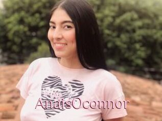 AnaisOconnor