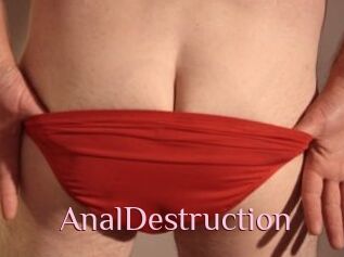 Anal_Destruction