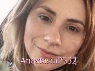 Anastasia2332