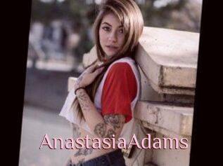 Anastasia_Adams