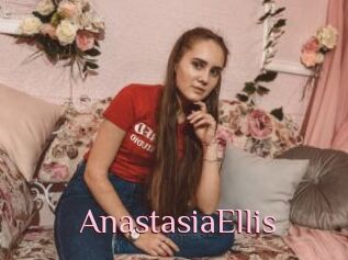 AnastasiaEllis