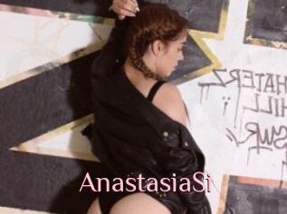 AnastasiaSi