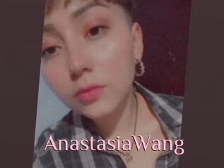 AnastasiaWang