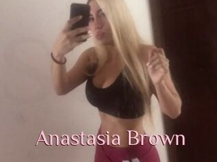 Anastasia_Brown