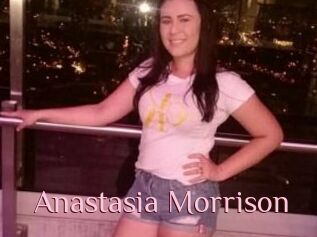 Anastasia_Morrison