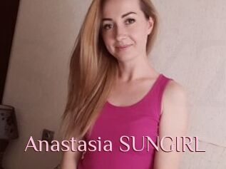 Anastasia_SUNGIRL
