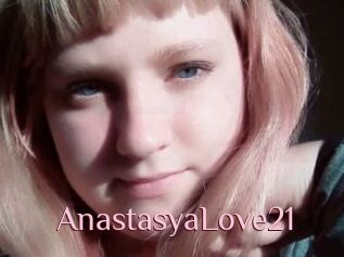 AnastasyaLove21