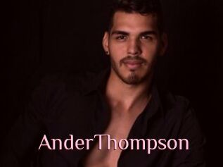 AnderThompson