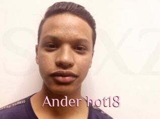 Ander_hot18